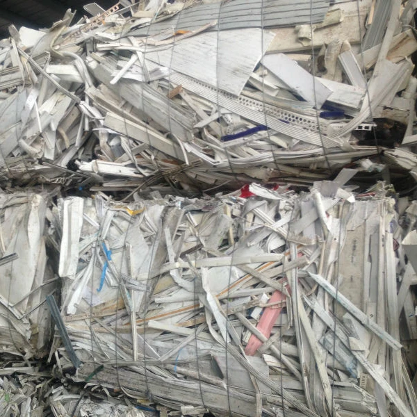 Plastic pellet ABS, PS, PP, PPO, PA, PC, PMMA, TPU, POM, PET, PCT, PVC, PVB Plated Plastic Scrap for wholesale
