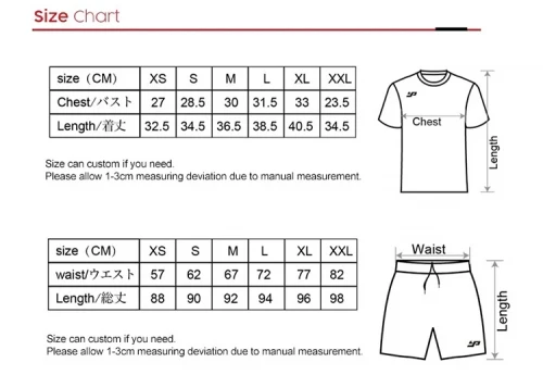 Футбольная форма на заказ