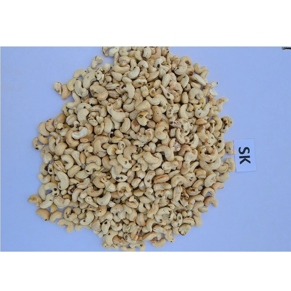 OEM Vietnam cashew nuts  high quality dried cashew nuts grain snacks cashewnut