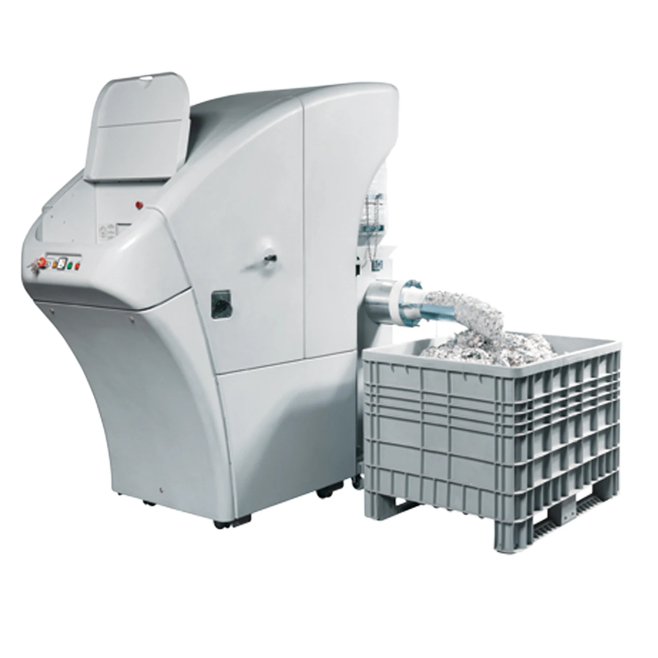 Уплотнитель Кобра