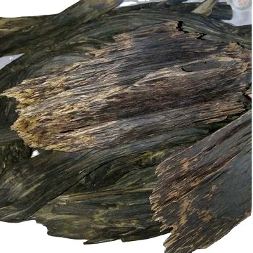 Customized 100% Natural Oud Agarwood Indian Incense Burner Wholesale Long Lasting Fragrance Oud Chips