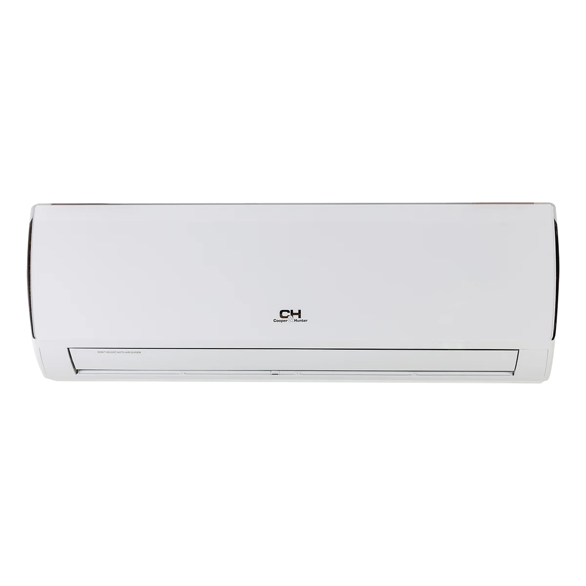 Cooper&Hunter Split air conditioner VERITAS CH-S09FTXQ-NG 9000-12000-18000-24000 btu R32