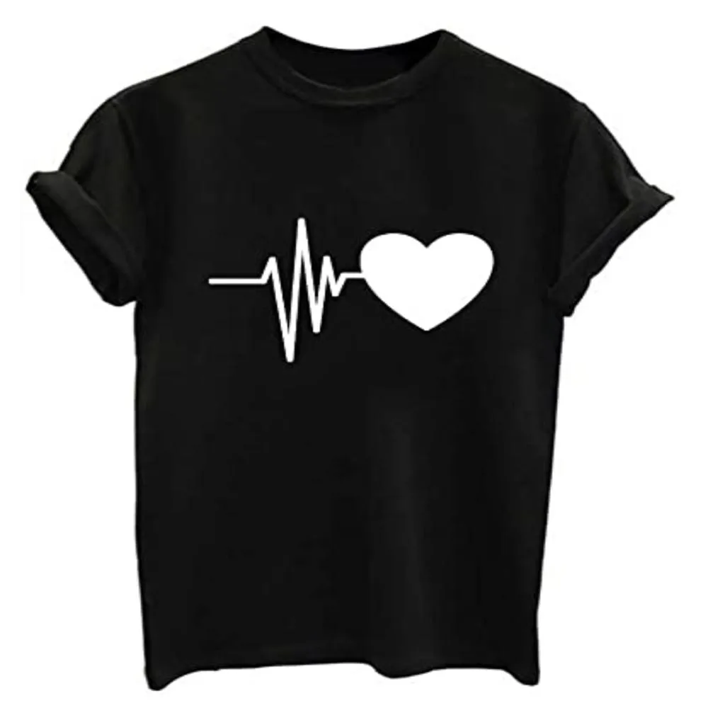 cheap Price Custom printed Soft and smooth 100% Cotton single jersey Children t Shirt
