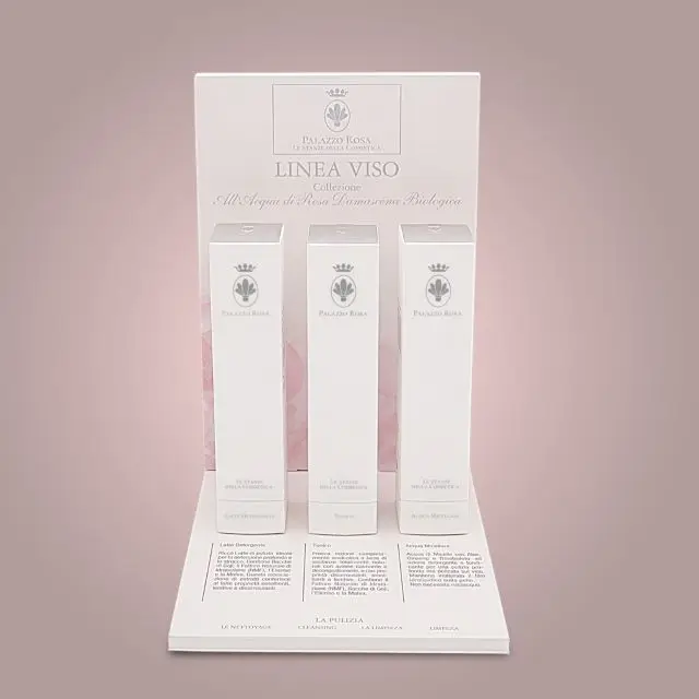  Очищающее средство ягоды годжи NMF Helichrysum Mallow очищающее молоко для макияжа смягчающее снятия окисления