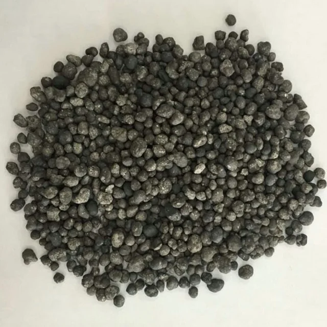 Wholesale High Quality Superphosphate Fertilizer (SSP) For Sale In Cheap Price