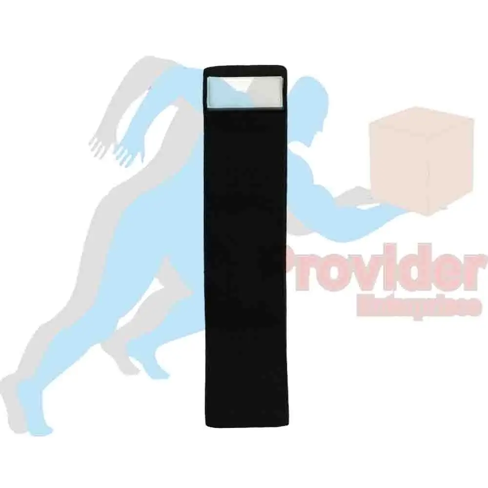  Эластичные ленты-петли для фитнеса