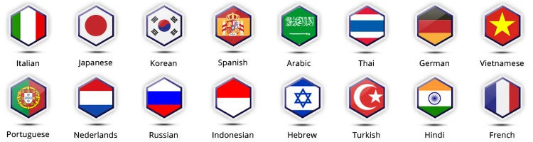 Multi-Language-1.jpg