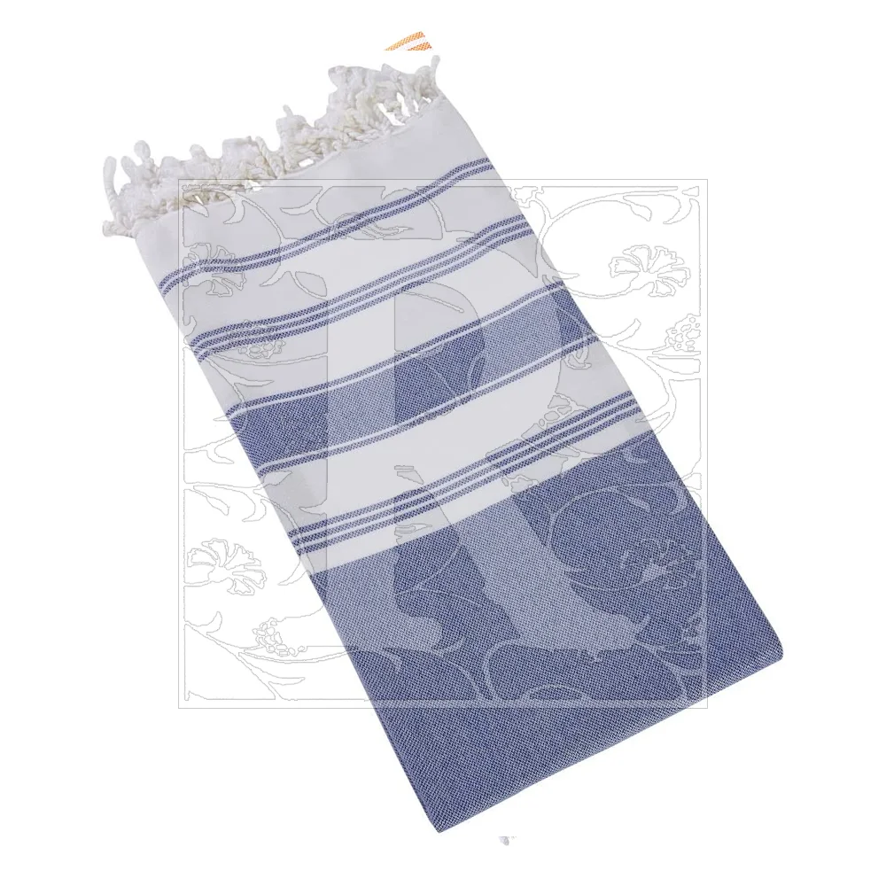  Турецкие полотенца для рук высокого качества по лучшей цене фута кухонное полотенце спортивное посуда