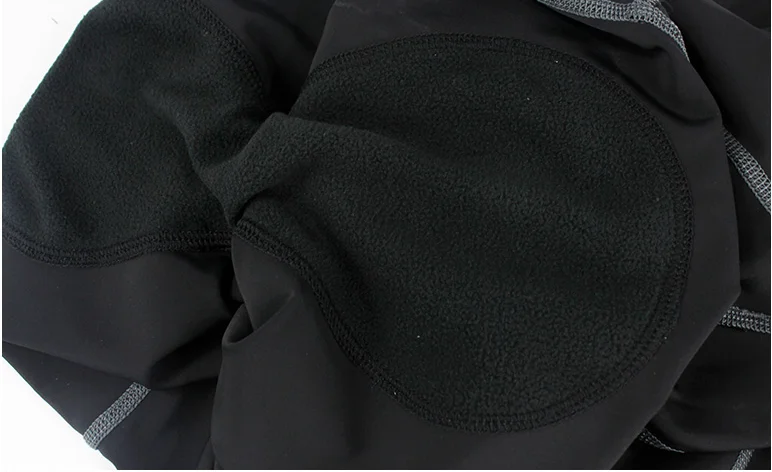 Plain Blank Triathlon Suit Men Cycling Wear Custom Made Clothing Sportswear Trisuit