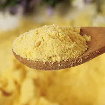 
yellow corn maize powder for poultry feed 