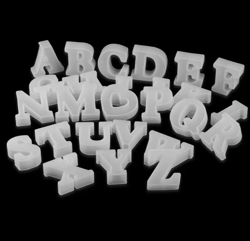 22mm thick letter mold.jpg