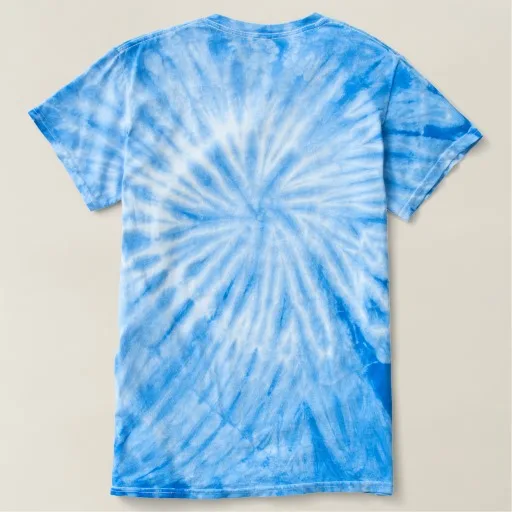  Оптовая продажа чистые хлопковые футболки индивидуальная сублимационная печать для мужчин/женщин