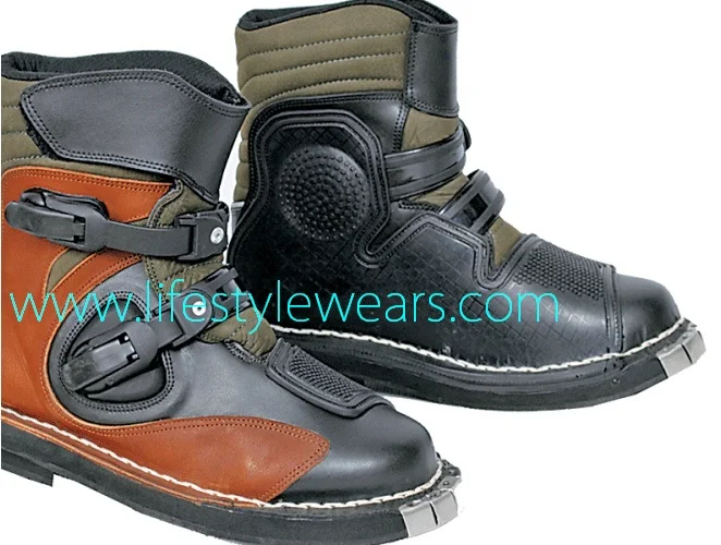 
motocross racing shoes motocross safety shoes motocross biker shoes motocross boot motocross racing shoes motocro 