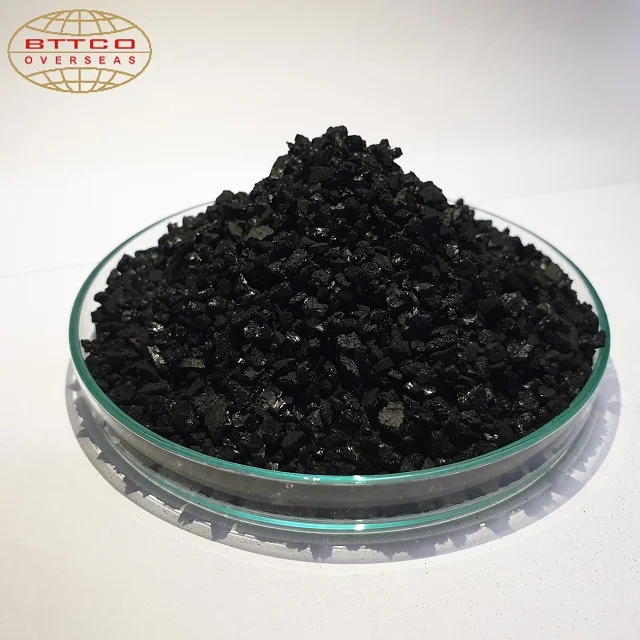 Best price Activated Carbon per tone