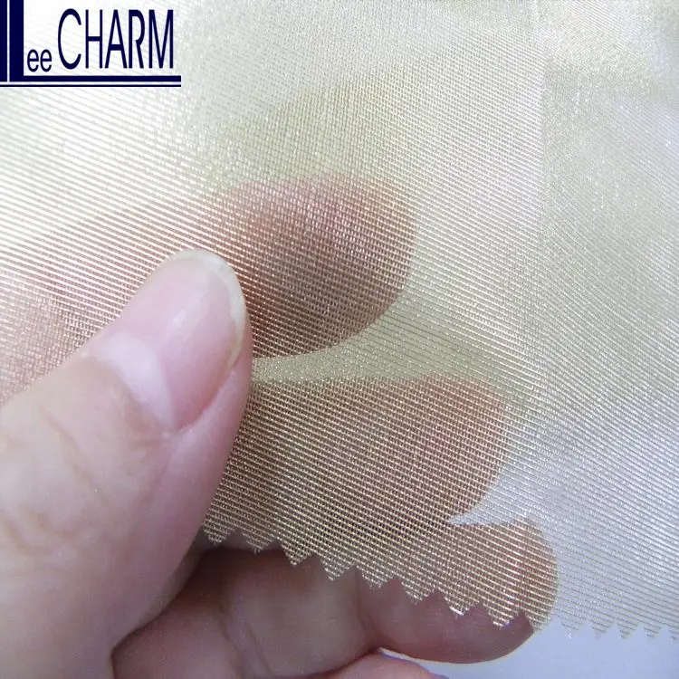 LEECHARM-F35A (2).JPG