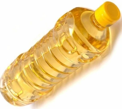 Corn Oil refined Cold Pressed Best Edible Vegetable Corn Oil
