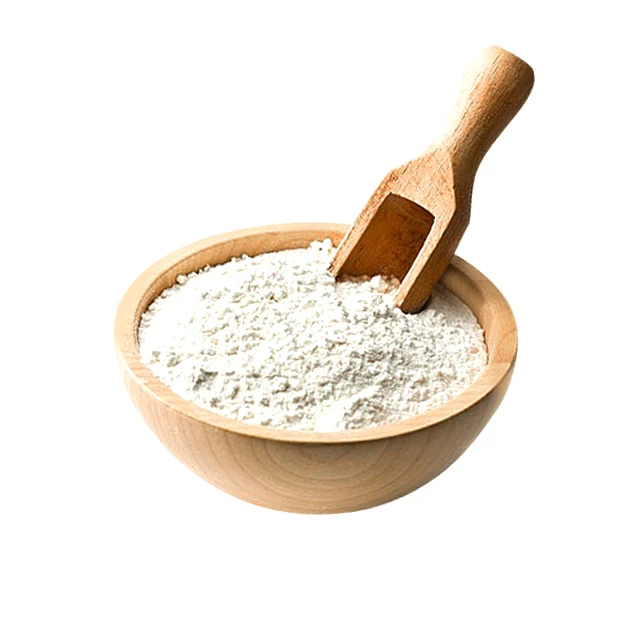  Крахмал Tapioca мука кассавы пищевой и промышленный класс крахмал маниока модифицированный из Таиланда