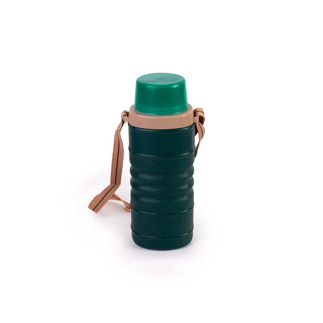 Sprinkle Water Bottle Model 1 (1200ml) High Quality Durable Using Various Drinking Custom Bottle Plastic Water