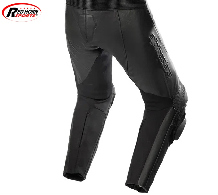 New arrival cowhide leather motorbike leather suits custom made motorbike racing suit Heavy Bike Rider Motorcycle Suit