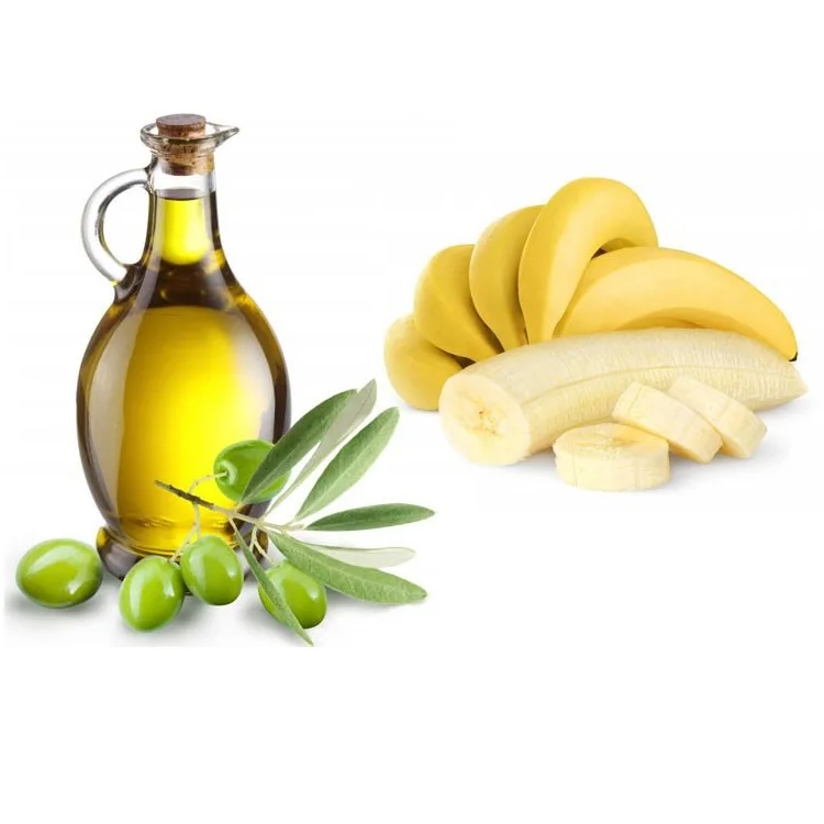 
Fresh style and tropical & sub-tropical fruit kind INFLATABLE BANANA 