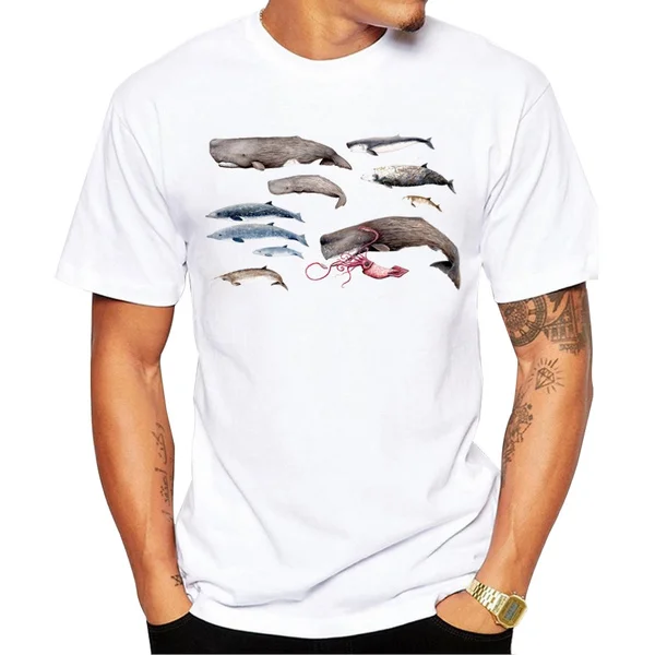 
T Shirts for men new Fashion 2021 with customized logo design with sublimation 100% cotton pure Fabric. 