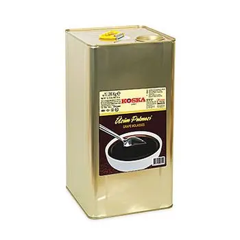 100% натуральный виноградный меласс лучшего качества из