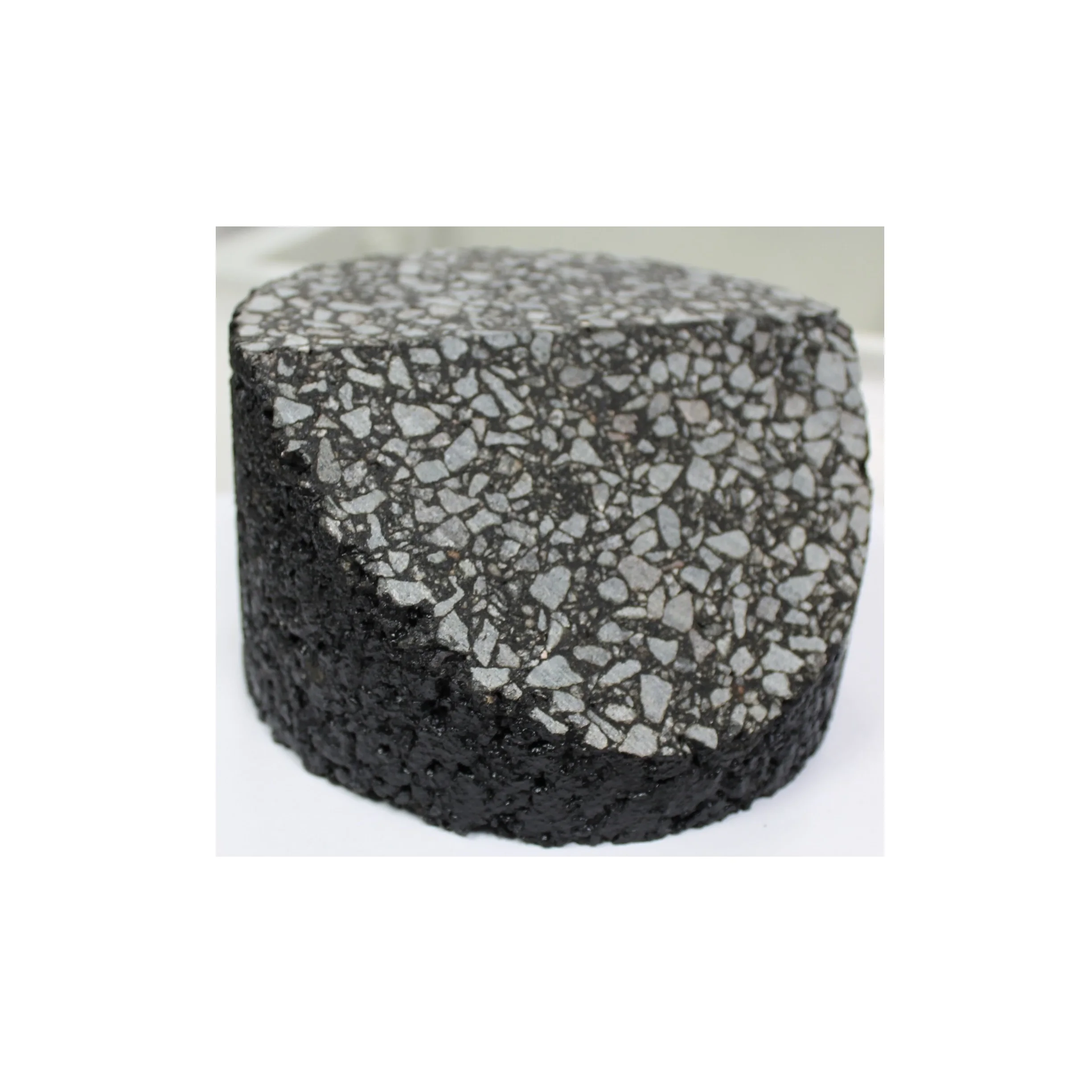 Полимерный модифицированный битум в коробках «Bitunova», оптовая продажа, русский битум россыпью