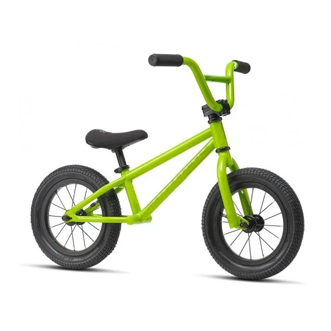 
Balance Bike - 01 SIZE-12