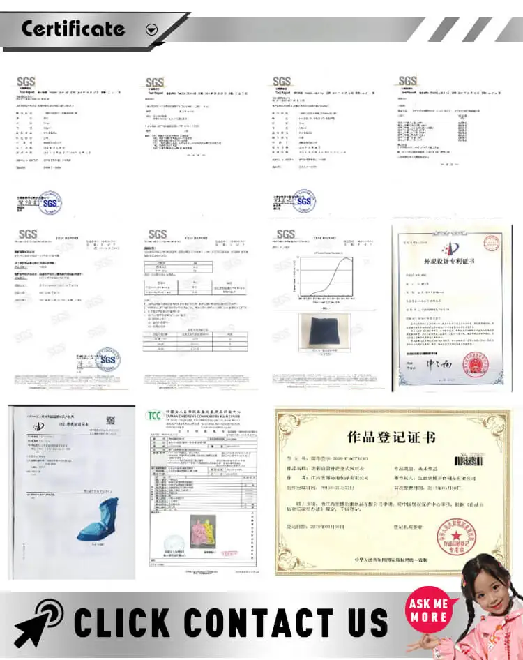 Fairrain LP Contact b8