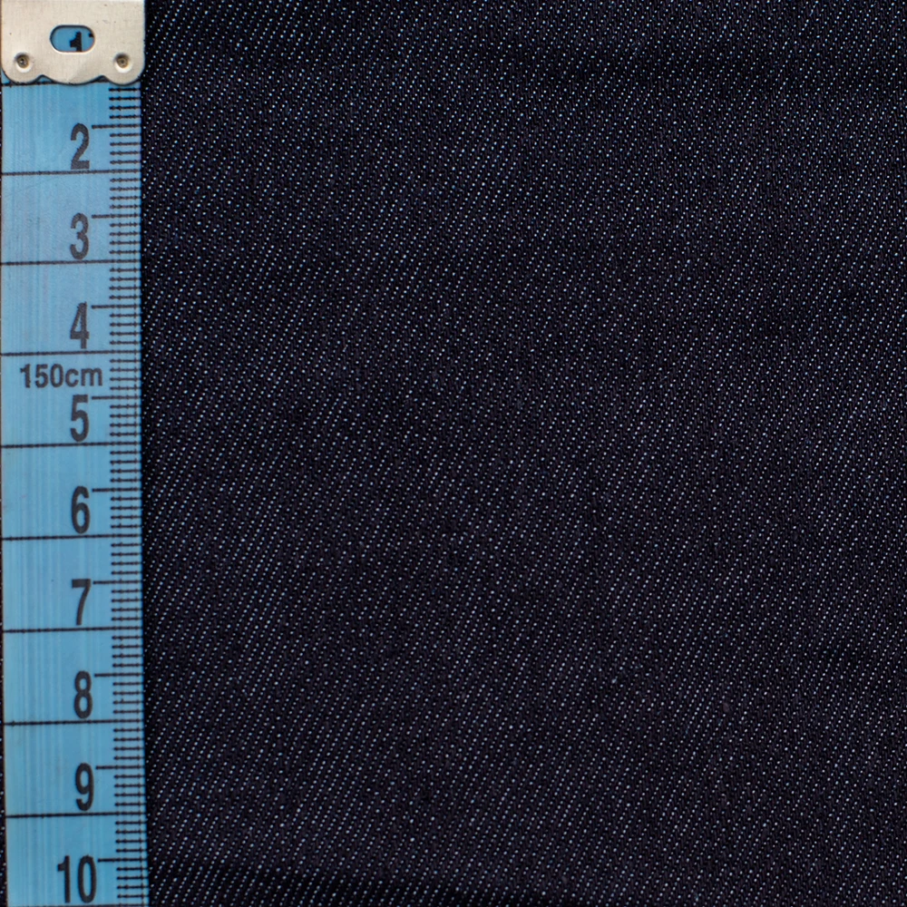  Хлопчатобумажная джинсовая ткань/стрейч ткань 2021 + Новинка мужские джинсы черный