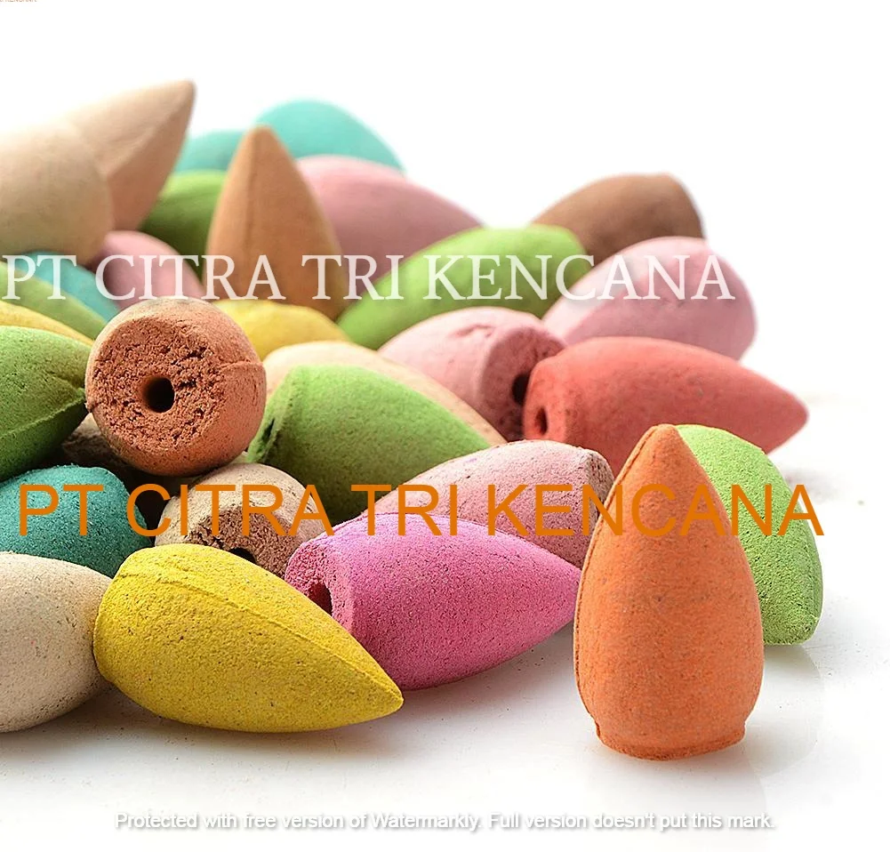 Палочки для благовоний оптом порошок Красного жука/AGARBATTHI/JIGGIT/JIGAT/LITSEA GLUTINOSA сырье экспорт в Индию