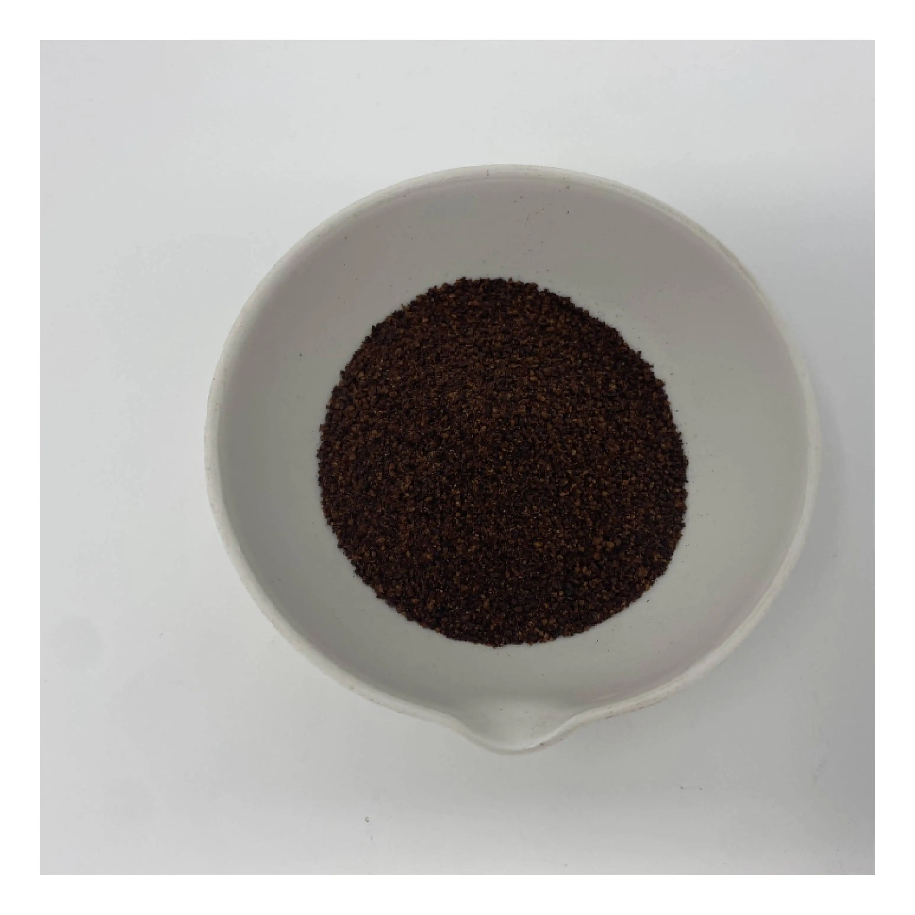 
Pure Fine-Mesh MPC Whole Muscadine Grape (Skin & Seed) Powder At Reasonable Price 
