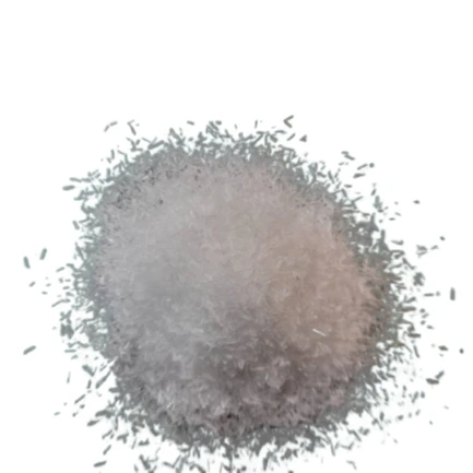 Halal Certified Monosodium Glutamate with Different Mesh Sizes from Thailand with 25 Kg per Bag