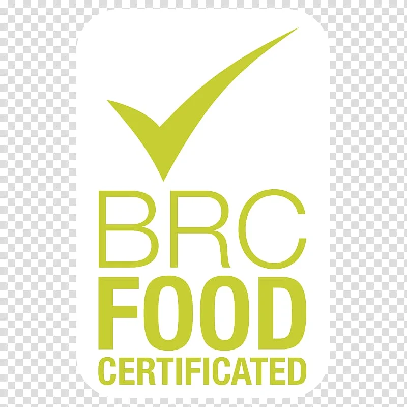 Professional brsLICENSE services  best  certificate  translation  services  at any language in low price  manufactures in India