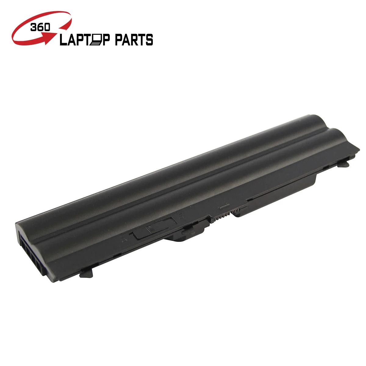 OEM Аккумулятор для ноутбука T410 IBM T420 T510 T520 T530 W510 W520 L430 аккумулятор 11 1 В 5200 мАч 58