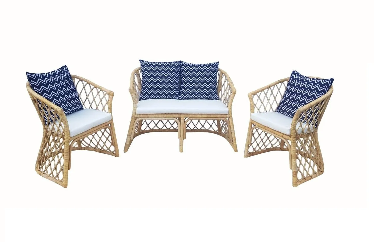 ALICANTE Sofa 211.jpg