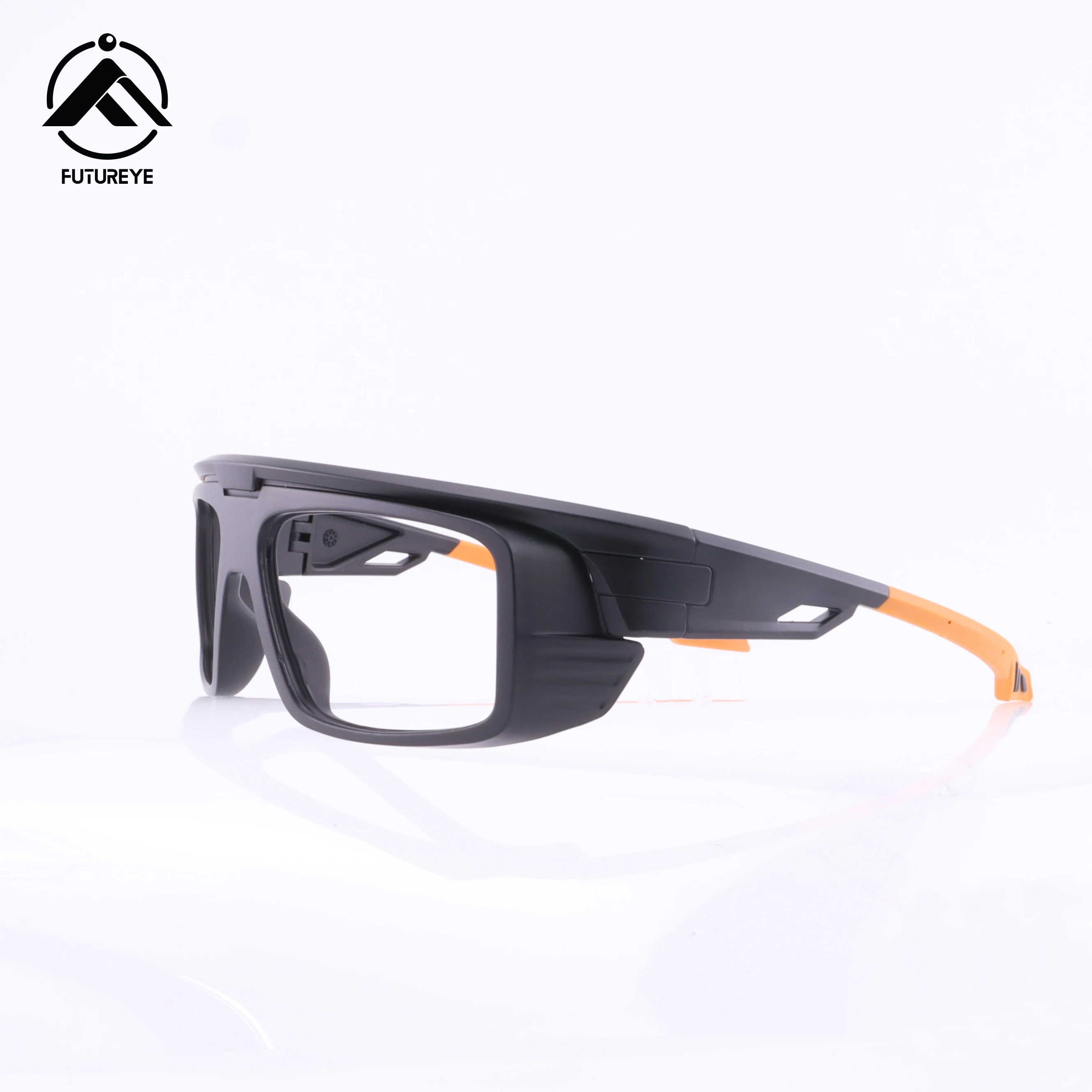 Новое поступление 2022 поставка из Тайваня наружная стандартная одежда для глаз OEM ODM собственный бренд велосипедные речные солнцезащитные