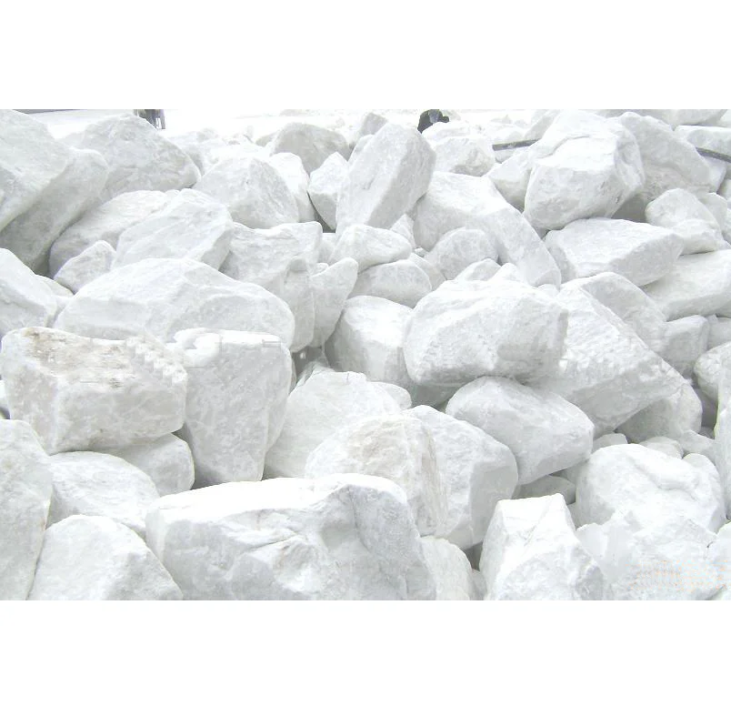 Cheap Price white stone for background decoration wholesale cladding/ White Limestone From Vietnam