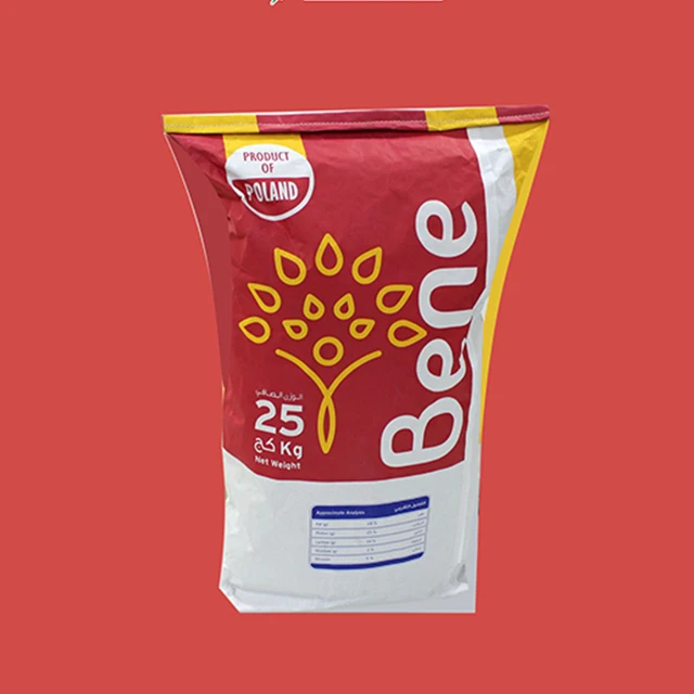 Fresh Instant full cream milk powders dairy in various sizes weights packaging from 20 grams till 25 Kgs  milk powders