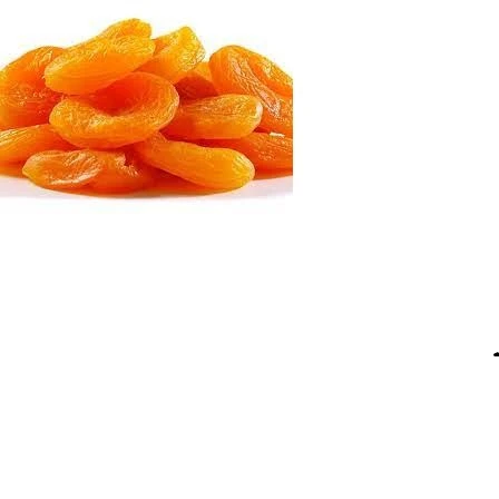 
Quality Dry Fresh Apricots 