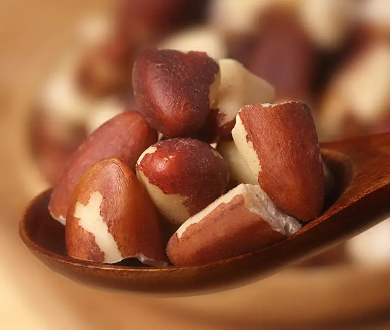 brazil nuts (2).jpg