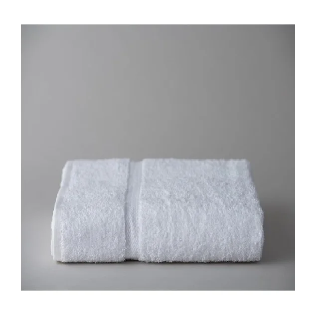 Customizable Plain Kitchen And Bath Long Dobby Weave Towel Set Available For Daily Use In Best Selling Prices