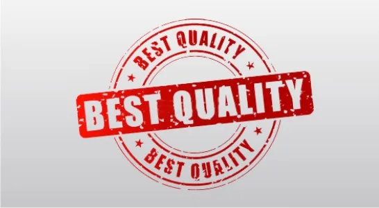 
Natural & Pure Amla Fruit / Amlaki Emblica Officinalis Powder for Skin, Hair and Eyes - 100 