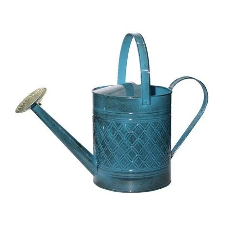 Превосходная оцинкованная металлическая лейка Доступна Оптовая цена для оптовых заказов