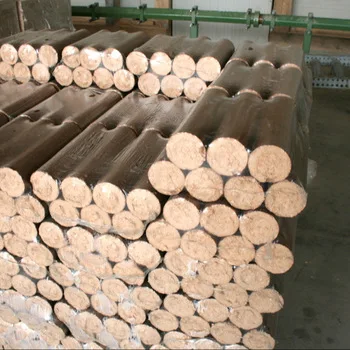 Best Wood Briquettes, Wood Pellet For sale, Best price from Ukraine