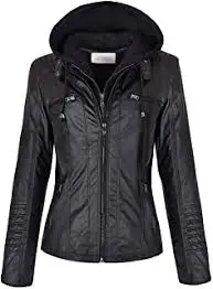 Кожаные коричневые черные куртки для мальчиков