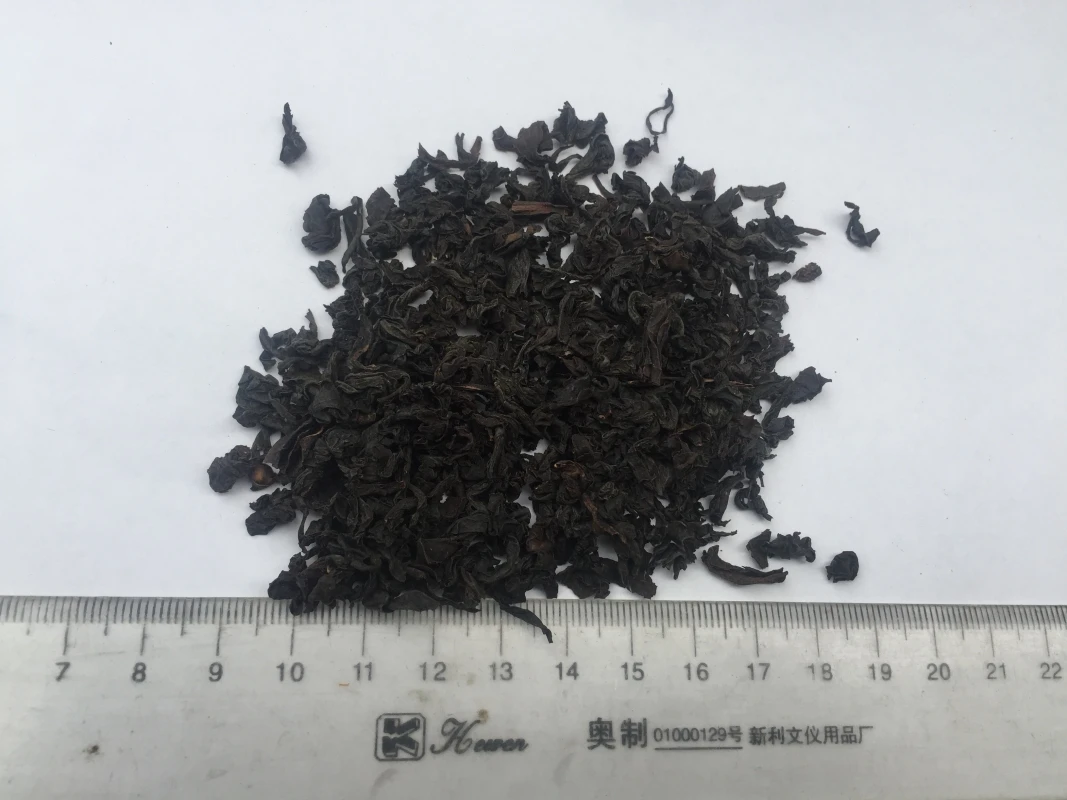 BLACK TEA -  GREEN TEA - VIETNAM TEA - WHATSAPP: +84 911406611