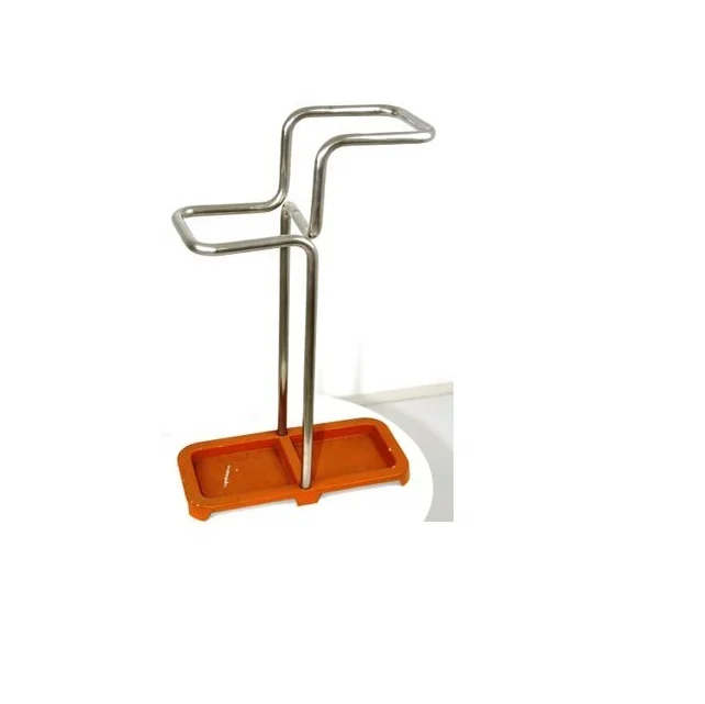 Umbrella Stand