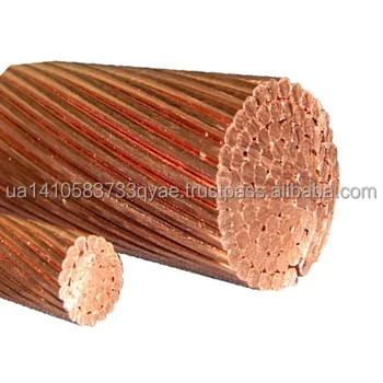 
2020 CHINESE FACTORY HIGH QUALITY COPPER SCRAP, METAL SCRAP, COPPER WIRE SCRAP 99.99% MILL BERRY COPPER PRICE 