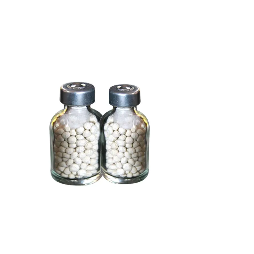 
Fish Breeding Natural Carp Pituitary Gland 1 gram Wholesale Carp Family Pituitary Extract From Bangladesh 